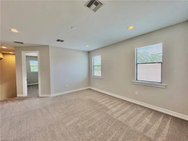 11181 Monte Carlo Blvd, Bonita Springs, Florida 34135