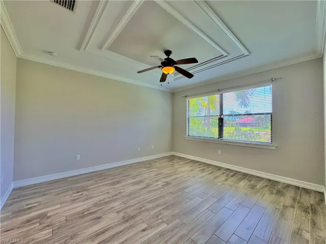 11181 Monte Carlo Blvd, Bonita Springs, Florida 34135