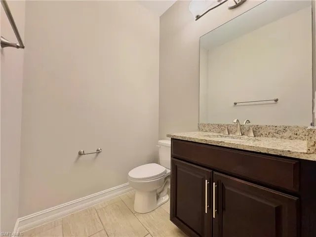 11181 Monte Carlo Blvd, Bonita Springs, Florida 34135
