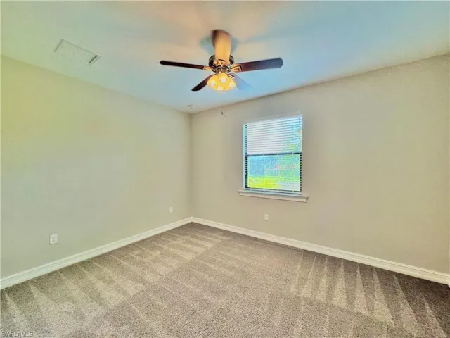 11181 Monte Carlo Blvd, Bonita Springs, Florida 34135