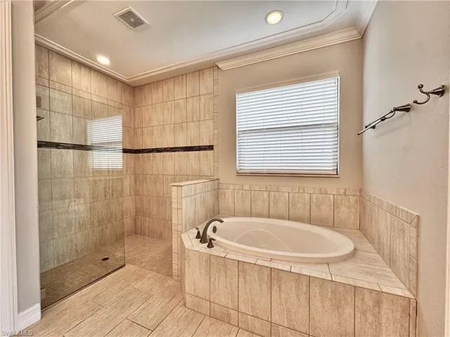11181 Monte Carlo Blvd, Bonita Springs, Florida 34135