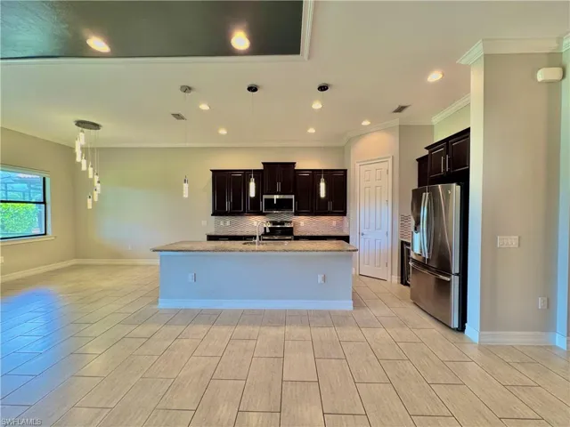 11181 Monte Carlo Blvd, Bonita Springs, Florida 34135