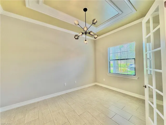 11181 Monte Carlo Blvd, Bonita Springs, Florida 34135