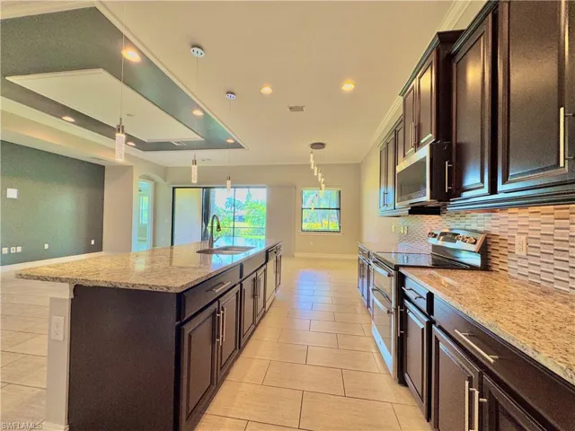 11181 Monte Carlo Blvd, Bonita Springs, Florida 34135