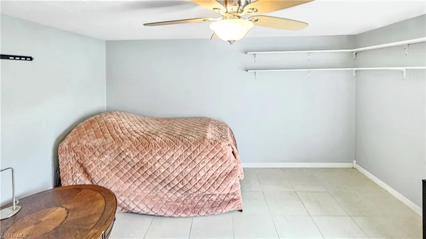 2319 NE 26th ST, CAPE CORAL FL 33909