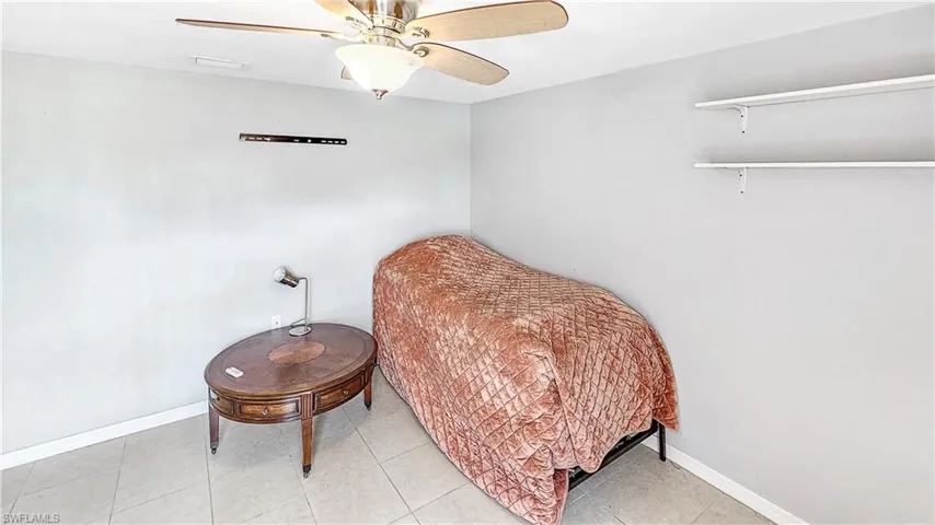 2319 NE 26th ST, CAPE CORAL FL 33909