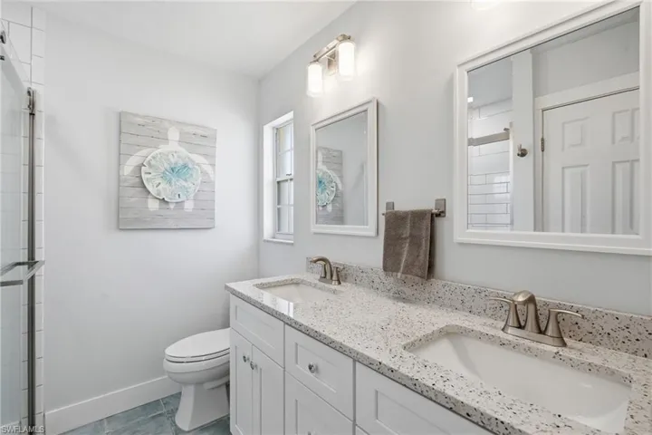 5112 Coronado Pkwy 12, Cape Coral, Florida 33904