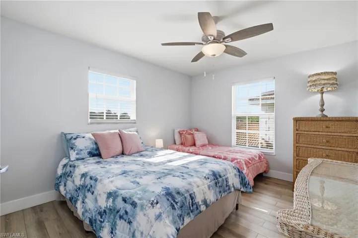 5112 Coronado Pkwy 12, Cape Coral, Florida 33904