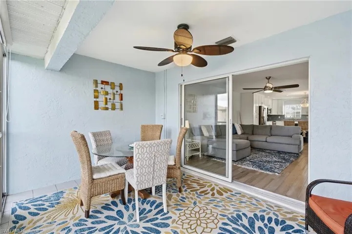 5112 Coronado Pkwy 12, Cape Coral, Florida 33904