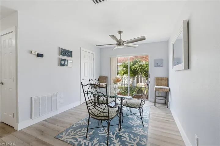 5112 Coronado Pkwy 12, Cape Coral, Florida 33904