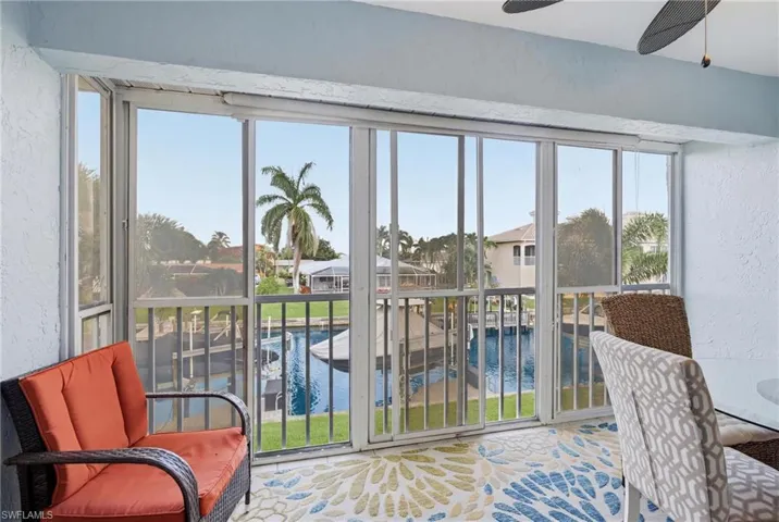 5112 Coronado Pkwy 12, Cape Coral, Florida 33904