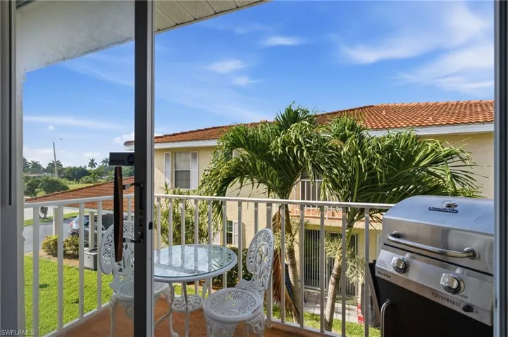 5112 Coronado Pkwy 12, Cape Coral, Florida 33904