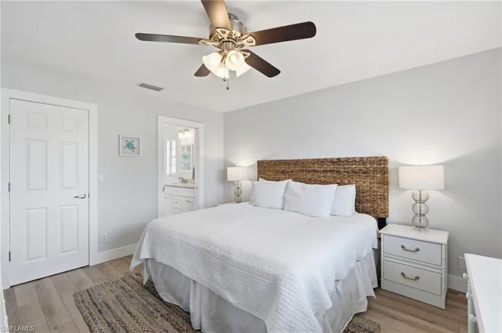 5112 Coronado Pkwy 12, Cape Coral, Florida 33904