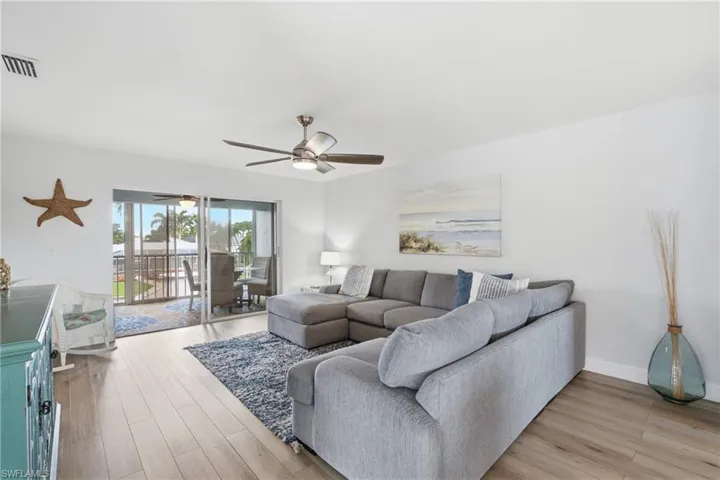 5112 Coronado Pkwy 12, Cape Coral, Florida 33904