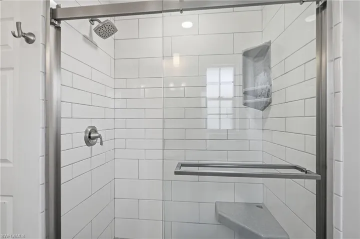 5112 Coronado Pkwy 12, Cape Coral, Florida 33904