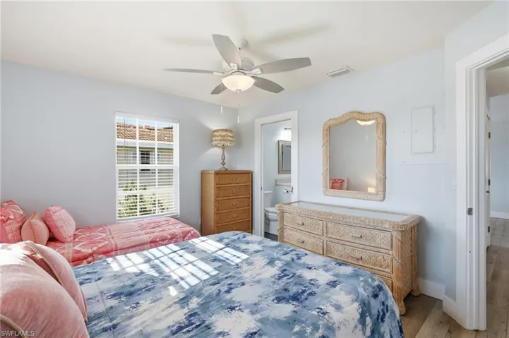 5112 Coronado Pkwy 12, Cape Coral, Florida 33904