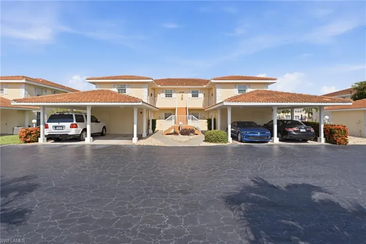 5112 Coronado Pkwy 12, Cape Coral, Florida 33904