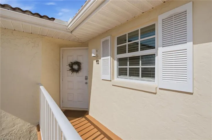 5112 Coronado Pkwy 12, Cape Coral, Florida 33904
