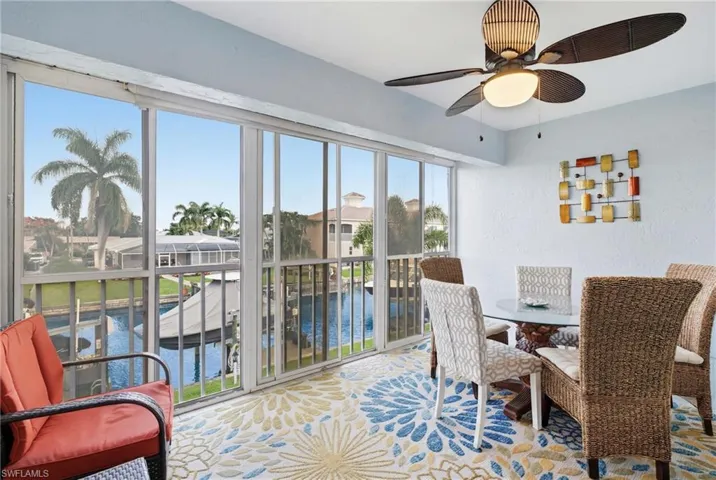 5112 Coronado Pkwy 12, Cape Coral, Florida 33904
