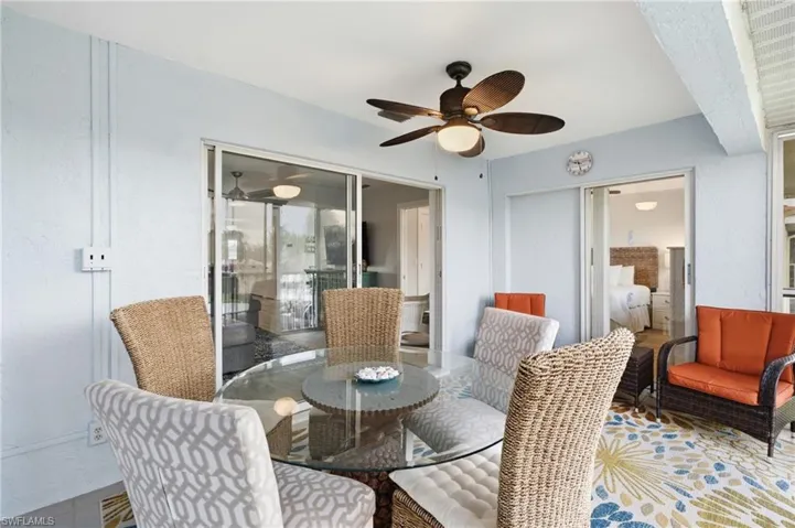 5112 Coronado Pkwy 12, Cape Coral, Florida 33904