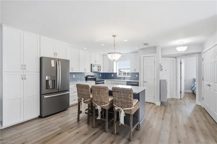 5112 Coronado Pkwy 12, Cape Coral, Florida 33904
