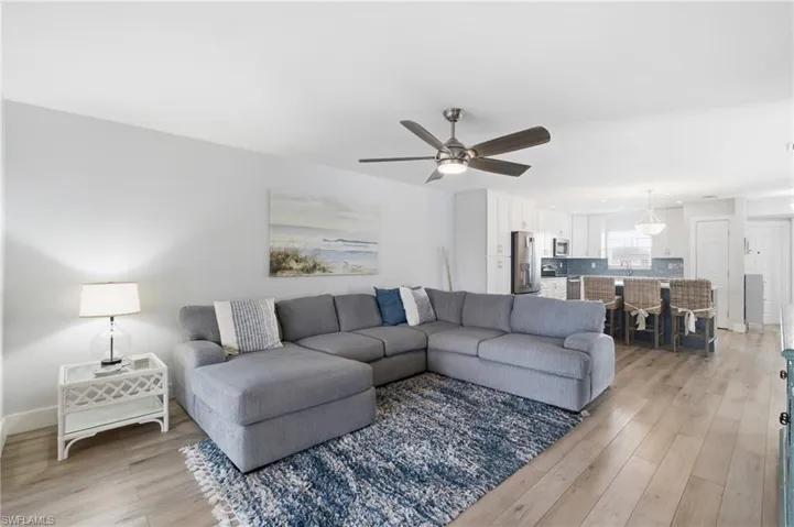 5112 Coronado Pkwy 12, Cape Coral, Florida 33904