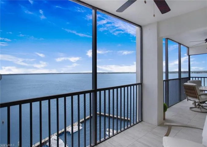 1920  Virginia  AVE, Fort Myers, FL 33901