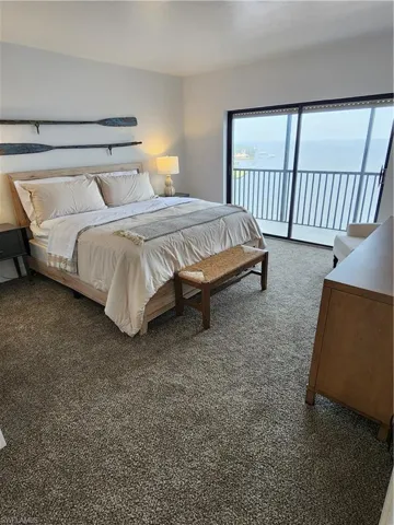 1920  Virginia  AVE, Fort Myers, FL 33901