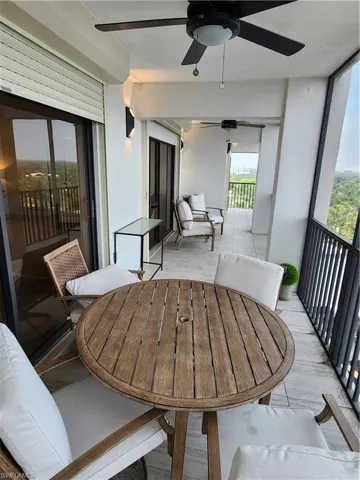 1920  Virginia  AVE, Fort Myers, FL 33901
