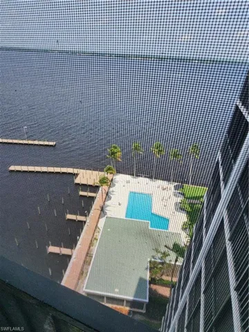 1920  Virginia  AVE, Fort Myers, FL 33901