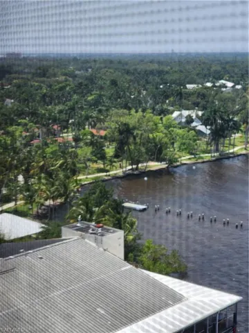 1920  Virginia  AVE, Fort Myers, FL 33901