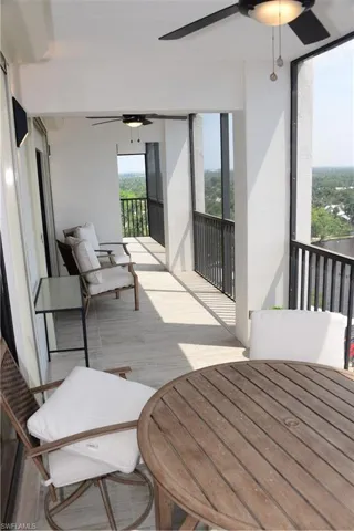 1920  Virginia  AVE, Fort Myers, FL 33901