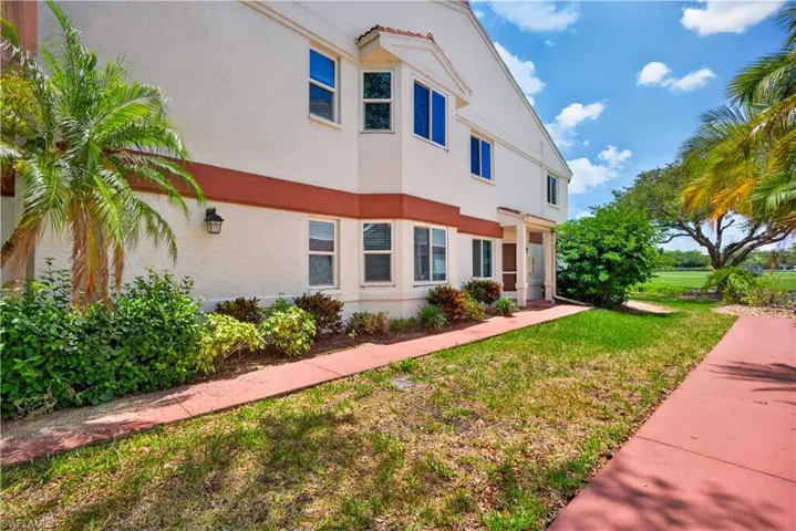 13190  Oakmont  DR, Fort Myers, FL 33907