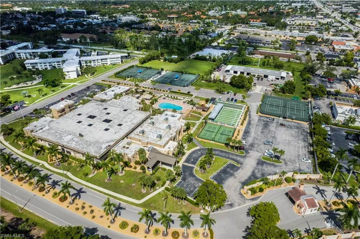 13190  Oakmont  DR, Fort Myers, FL 33907