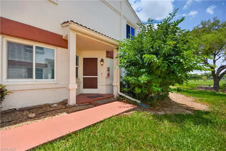 13190  Oakmont  DR, Fort Myers, FL 33907