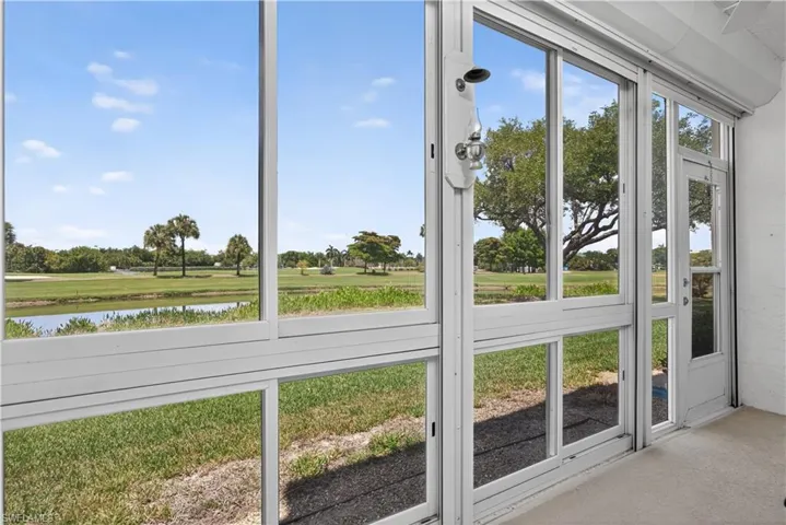 13190  Oakmont  DR, Fort Myers, FL 33907