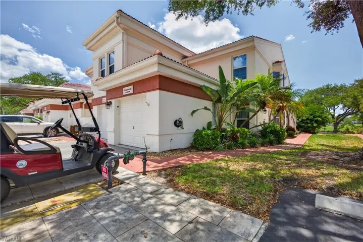 13190  Oakmont  DR, Fort Myers, FL 33907