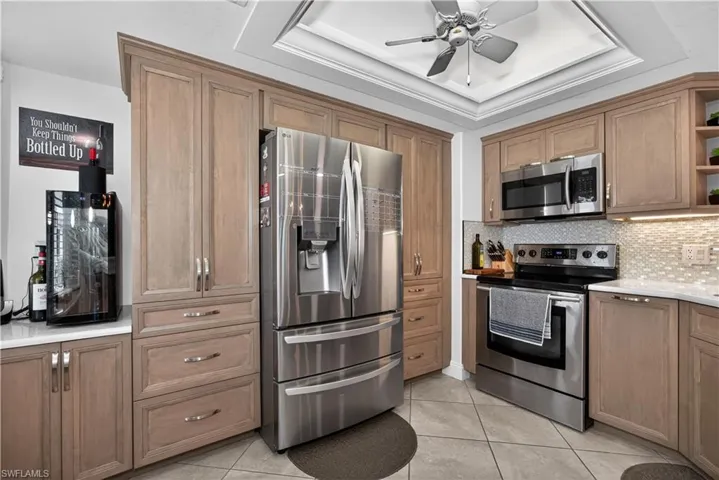 13190  Oakmont  DR, Fort Myers, FL 33907