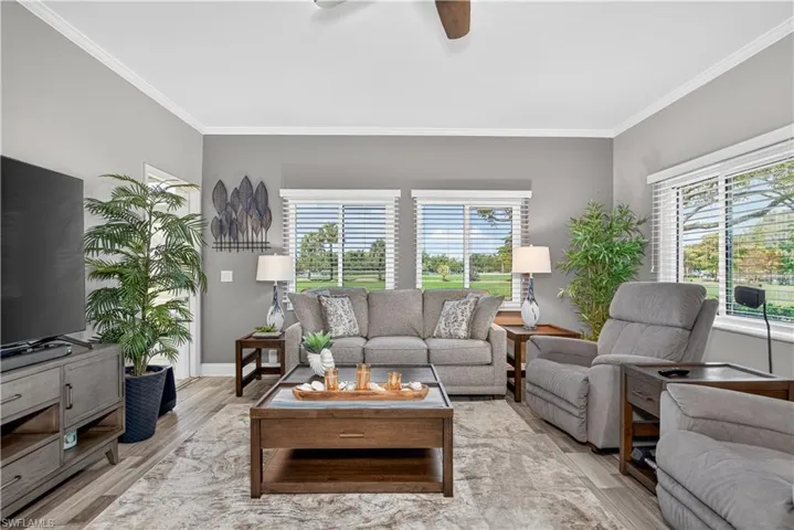 13190  Oakmont  DR, Fort Myers, FL 33907