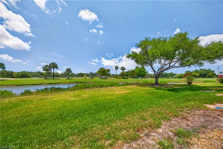 13190  Oakmont  DR, Fort Myers, FL 33907