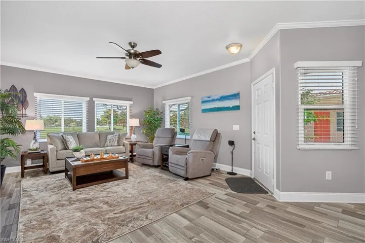 13190  Oakmont  DR, Fort Myers, FL 33907