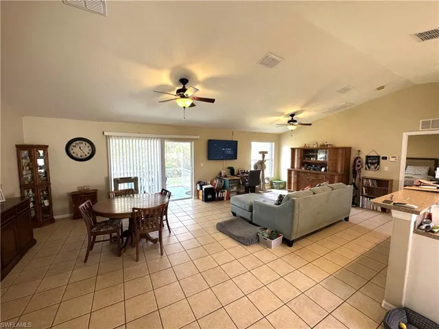 384  Charwood S AVE, Lehigh Acres, FL 33974