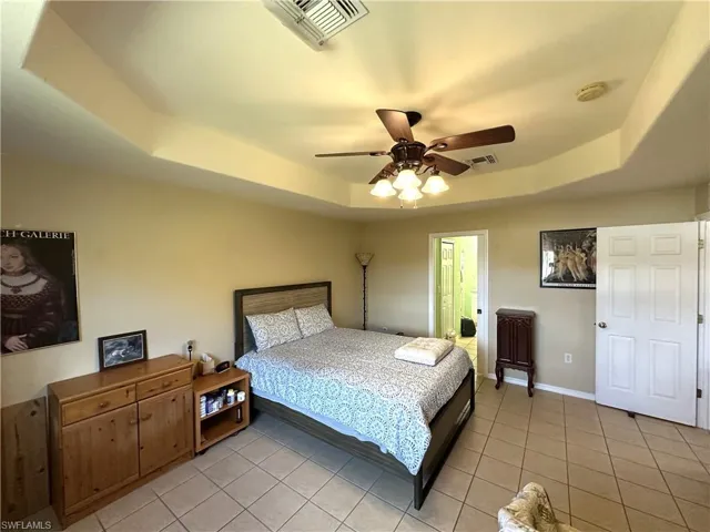 384  Charwood S AVE, Lehigh Acres, FL 33974