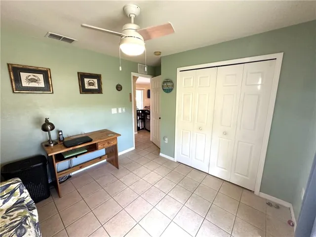 384  Charwood S AVE, Lehigh Acres, FL 33974