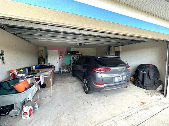 384  Charwood S AVE, Lehigh Acres, FL 33974