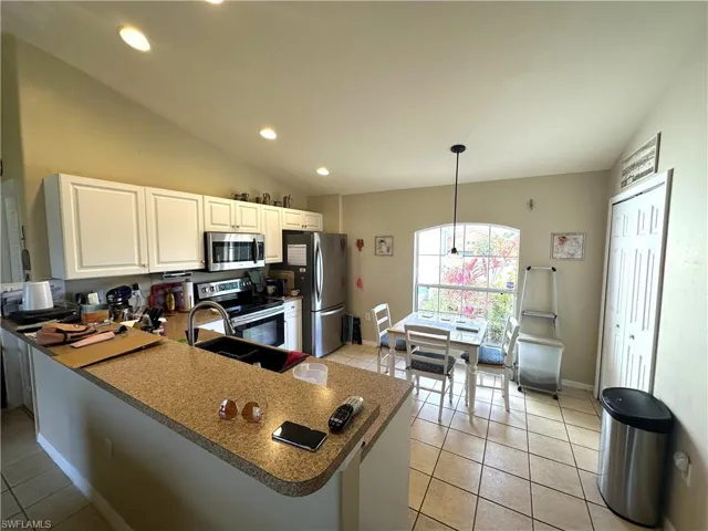 384  Charwood S AVE, Lehigh Acres, FL 33974
