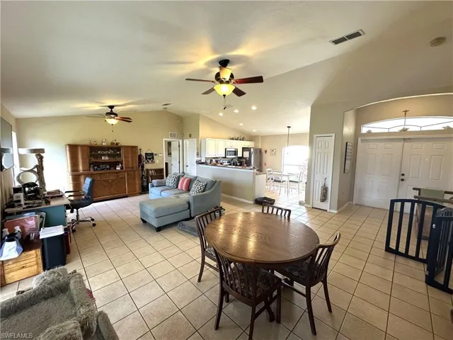 384  Charwood S AVE, Lehigh Acres, FL 33974