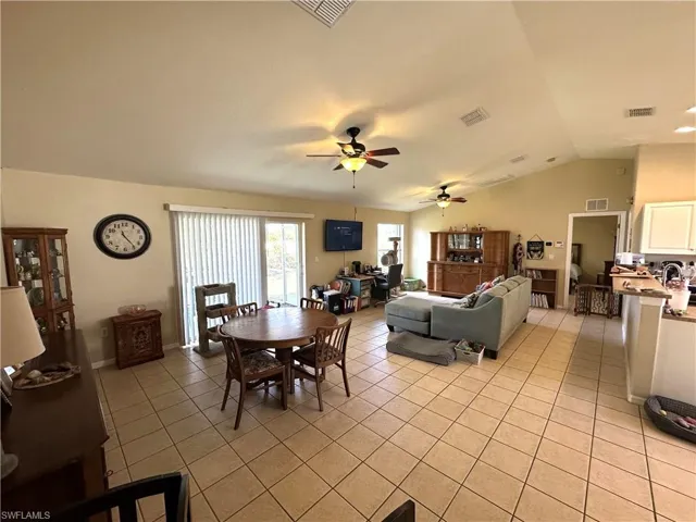 384  Charwood S AVE, Lehigh Acres, FL 33974