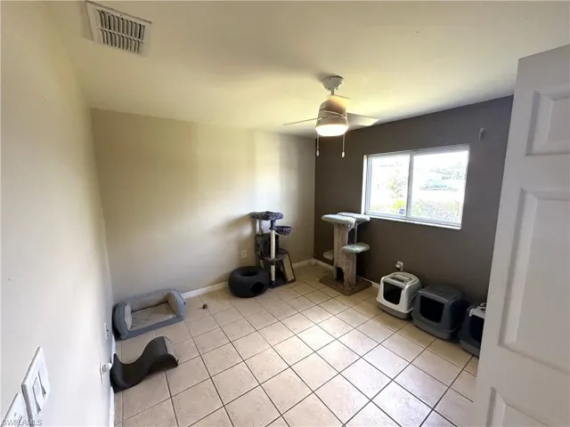 384  Charwood S AVE, Lehigh Acres, FL 33974