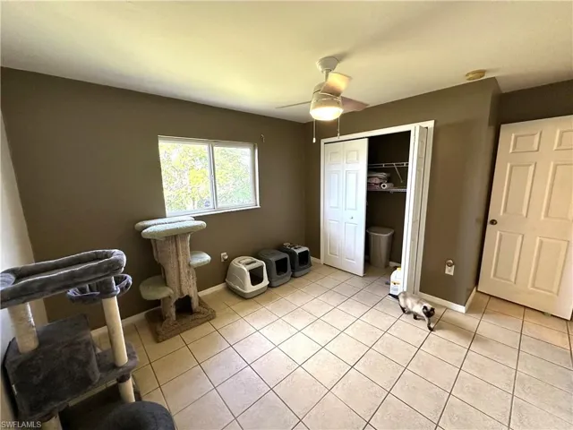 384  Charwood S AVE, Lehigh Acres, FL 33974